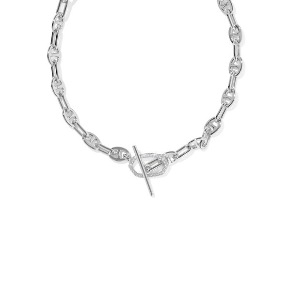 Fashion Necklace Jim Kryshak Jewelers Wausau, WI