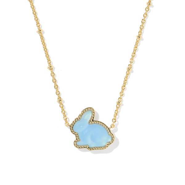 Fashion Necklace Jim Kryshak Jewelers Wausau, WI