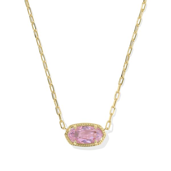 Fashion Necklace Jim Kryshak Jewelers Wausau, WI