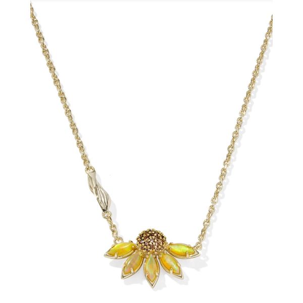 Fashion Necklace Jim Kryshak Jewelers Wausau, WI