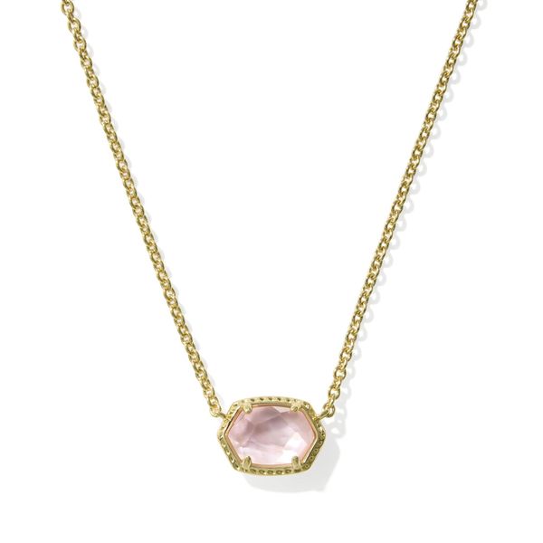 Fashion Necklace Jim Kryshak Jewelers Wausau, WI