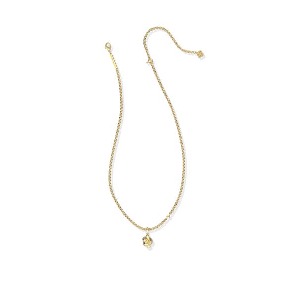 Fashion Necklace Jim Kryshak Jewelers Wausau, WI