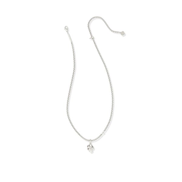 Fashion Necklace Jim Kryshak Jewelers Wausau, WI