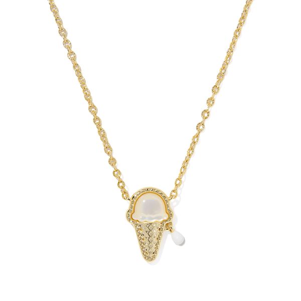 Fashion Necklace Jim Kryshak Jewelers Wausau, WI