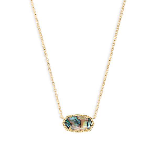 Fashion Necklace Jim Kryshak Jewelers Wausau, WI