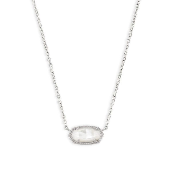 Fashion Necklace Jim Kryshak Jewelers Wausau, WI