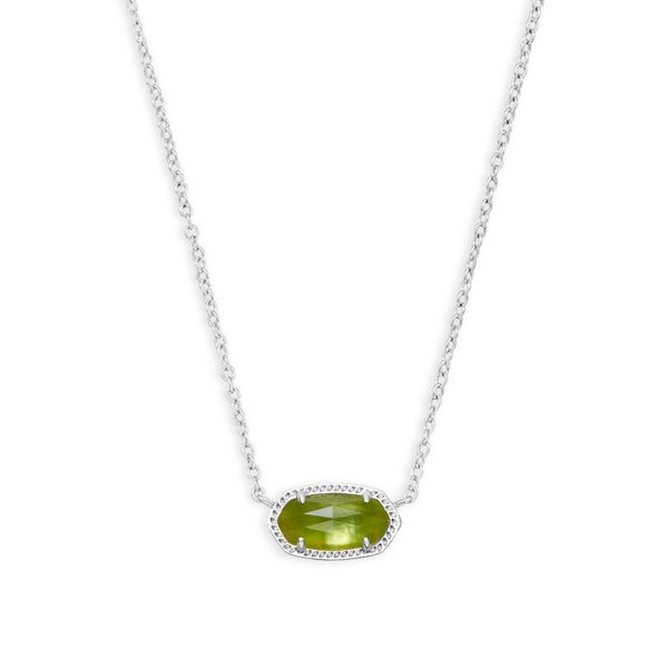 Fashion Necklace Jim Kryshak Jewelers Wausau, WI