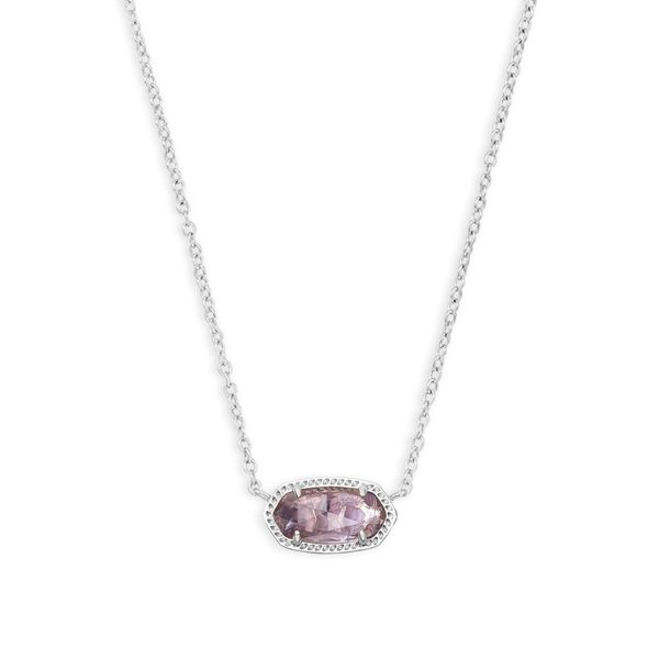 Fashion Necklace Jim Kryshak Jewelers Wausau, WI