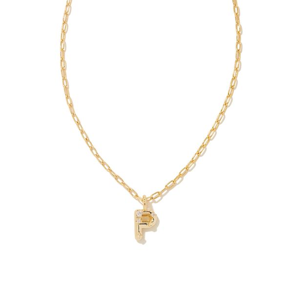 Fashion Necklace Jim Kryshak Jewelers Wausau, WI