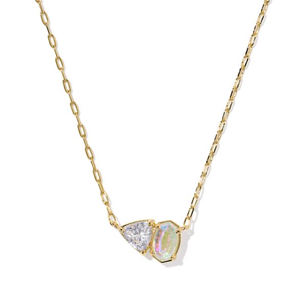 Fashion Necklace Jim Kryshak Jewelers Wausau, WI