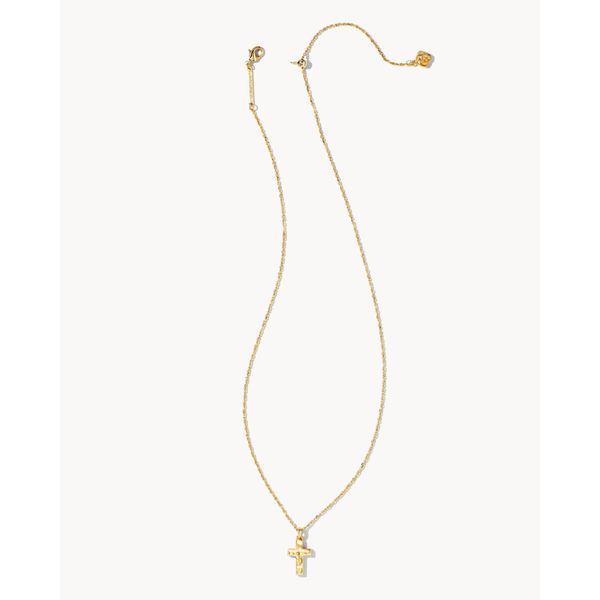 Fashion Necklace Image 2 Jim Kryshak Jewelers Wausau, WI