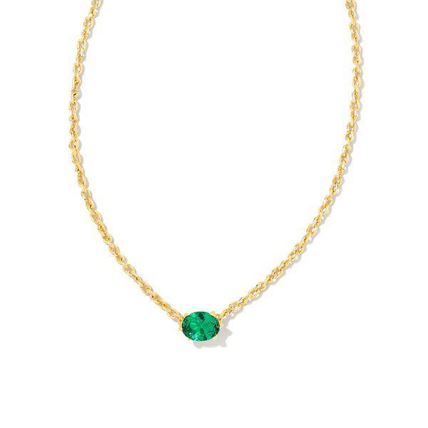 Fashion Necklace Jim Kryshak Jewelers Wausau, WI