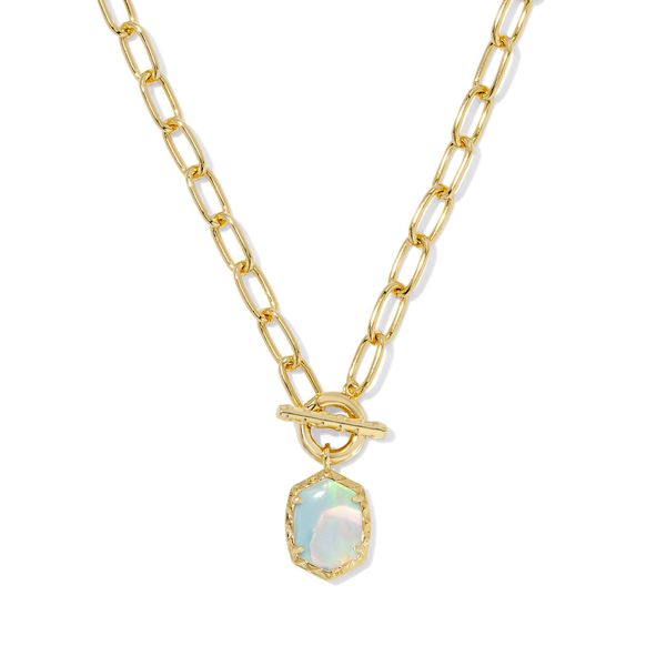 Fashion Necklace Jim Kryshak Jewelers Wausau, WI