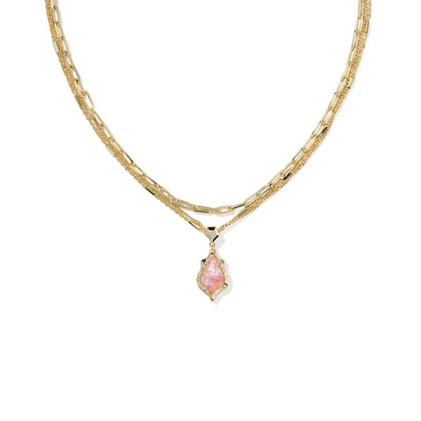 Fashion Necklace Jim Kryshak Jewelers Wausau, WI