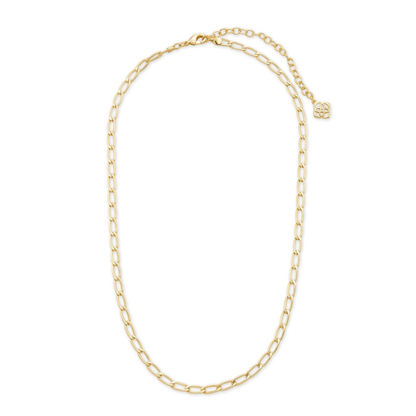 Fashion Necklace Jim Kryshak Jewelers Wausau, WI