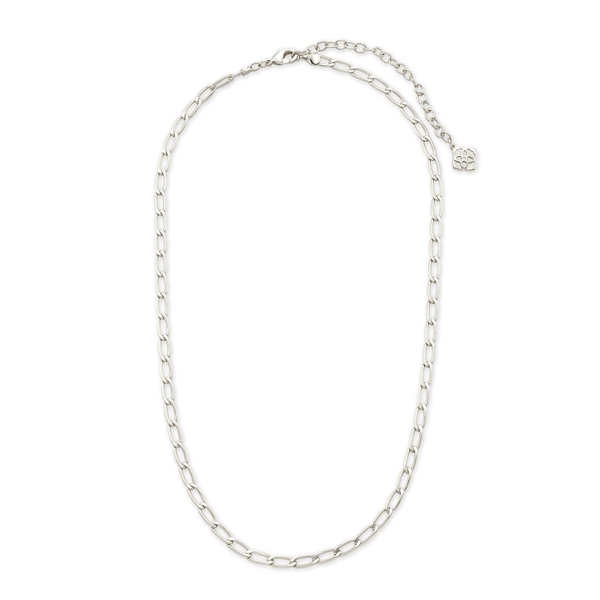 Fashion Necklace Jim Kryshak Jewelers Wausau, WI