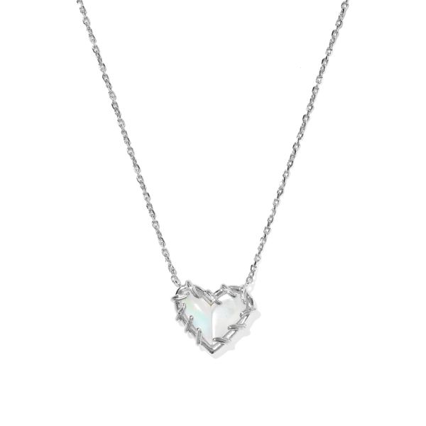 Fashion Necklace Jim Kryshak Jewelers Wausau, WI