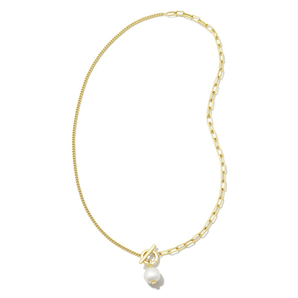 Fashion Necklace Jim Kryshak Jewelers Wausau, WI