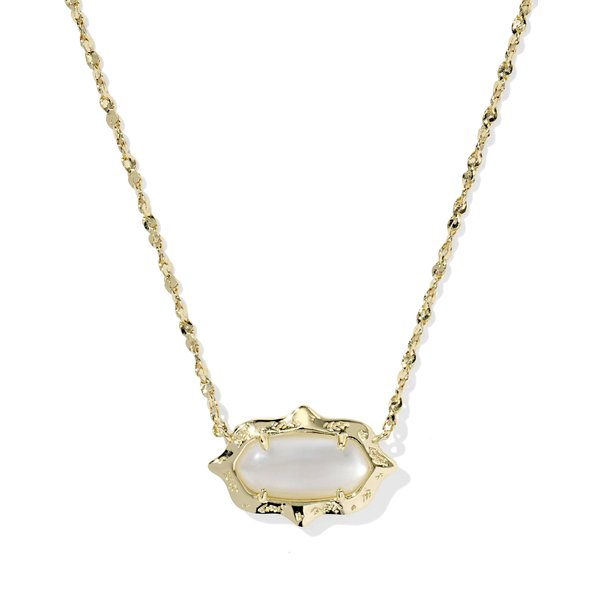 Fashion Necklace Jim Kryshak Jewelers Wausau, WI