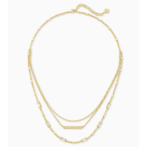 Fashion Necklace Jim Kryshak Jewelers Wausau, WI