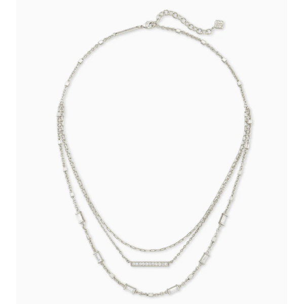 Fashion Necklace Jim Kryshak Jewelers Wausau, WI