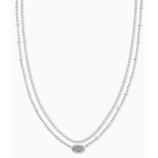 Fashion Necklace Jim Kryshak Jewelers Wausau, WI