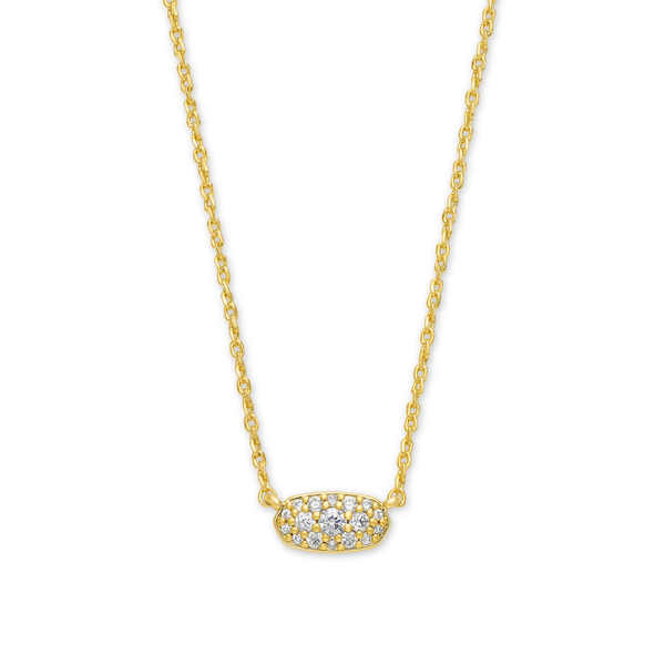 Fashion Necklace Jim Kryshak Jewelers Wausau, WI