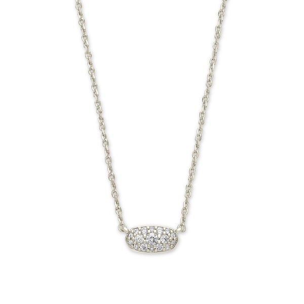 Fashion Necklace Jim Kryshak Jewelers Wausau, WI