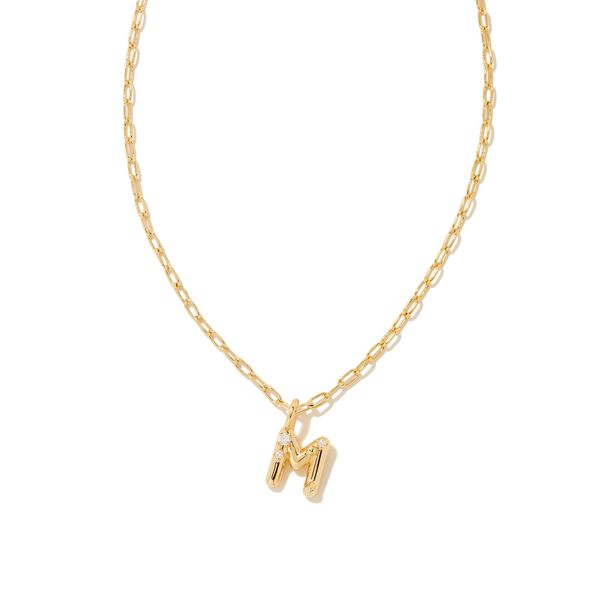 Fashion Necklace Jim Kryshak Jewelers Wausau, WI