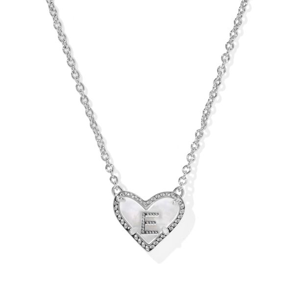 Fashion Necklace Jim Kryshak Jewelers Wausau, WI