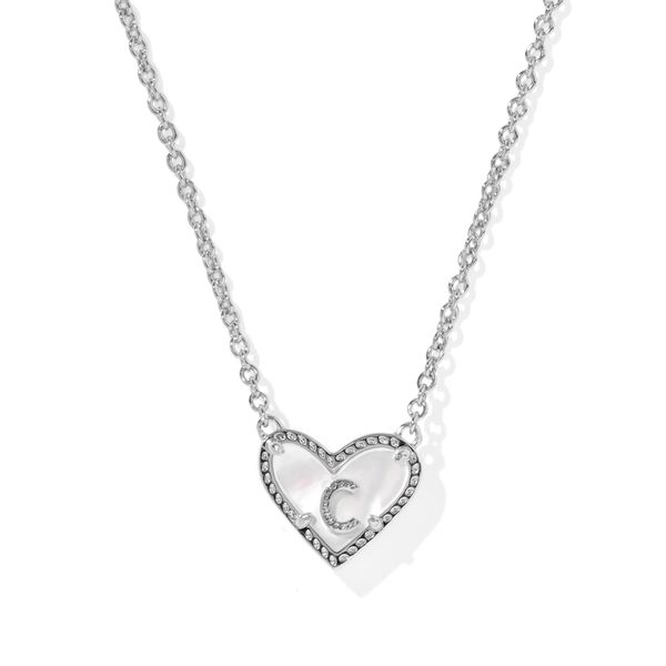 Fashion Necklace Jim Kryshak Jewelers Wausau, WI