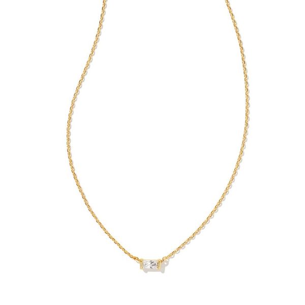 Fashion Necklace Jim Kryshak Jewelers Wausau, WI