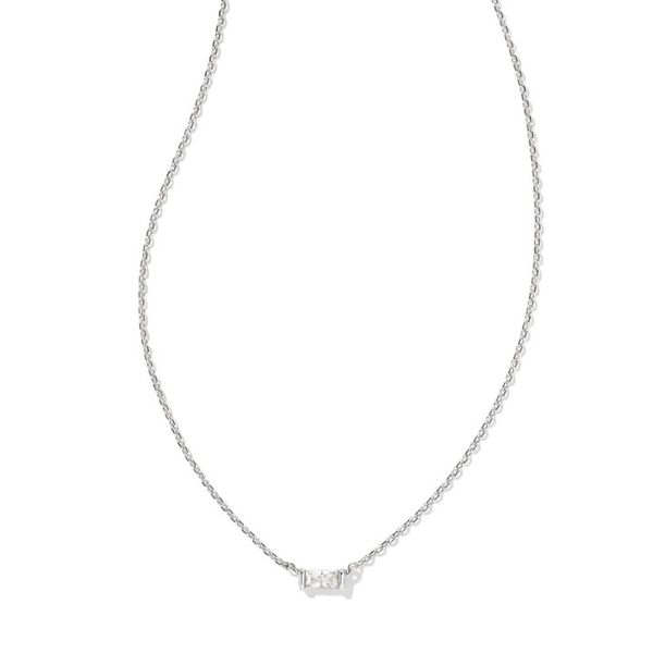 Fashion Necklace Jim Kryshak Jewelers Wausau, WI