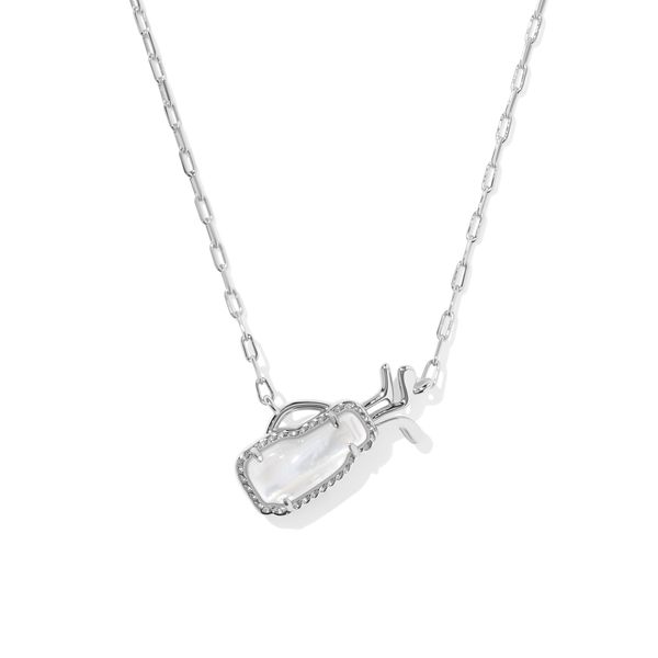 Fashion Necklace Jim Kryshak Jewelers Wausau, WI