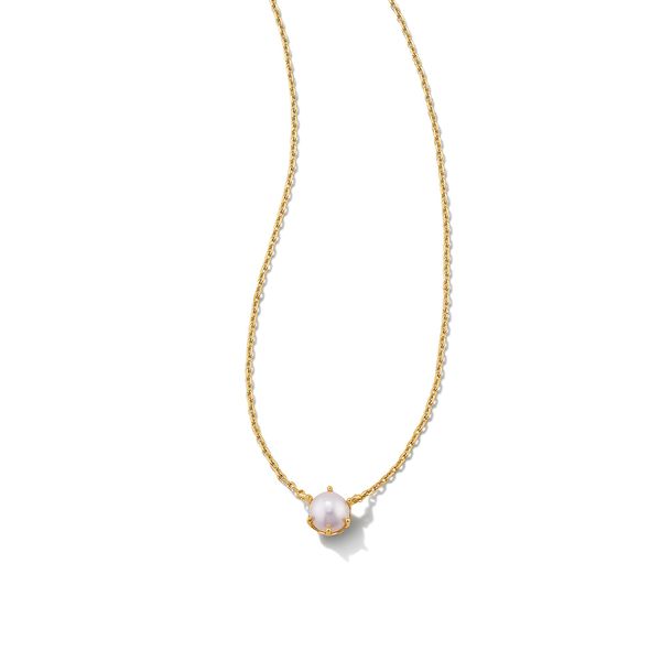 Fashion Necklace Jim Kryshak Jewelers Wausau, WI