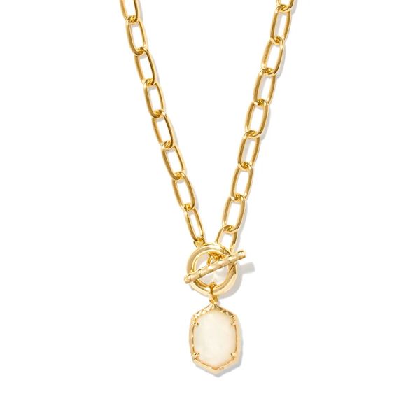 Fashion Necklace Jim Kryshak Jewelers Wausau, WI