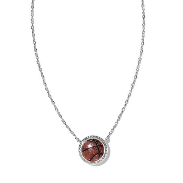 Fashion Necklace Jim Kryshak Jewelers Wausau, WI