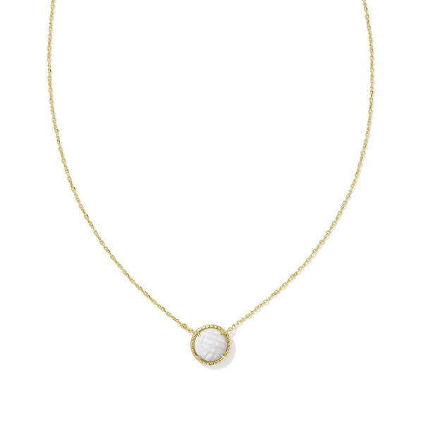 Fashion Necklace Jim Kryshak Jewelers Wausau, WI