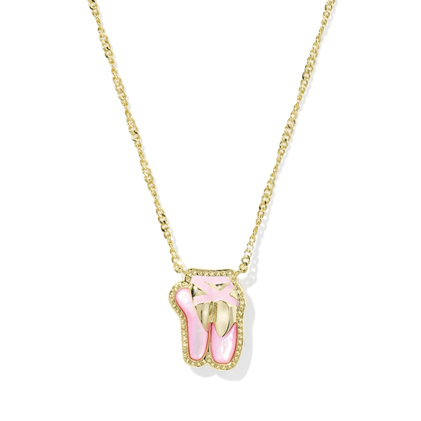 Fashion Necklace Jim Kryshak Jewelers Wausau, WI