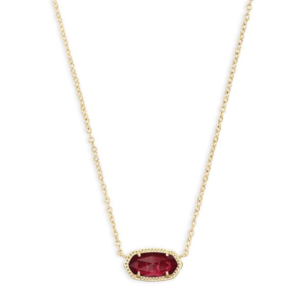 Fashion Necklace Jim Kryshak Jewelers Wausau, WI
