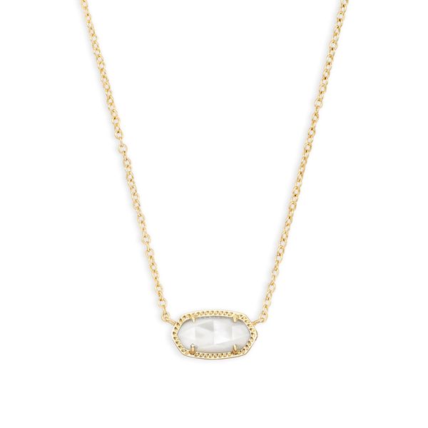 Fashion Necklace Jim Kryshak Jewelers Wausau, WI