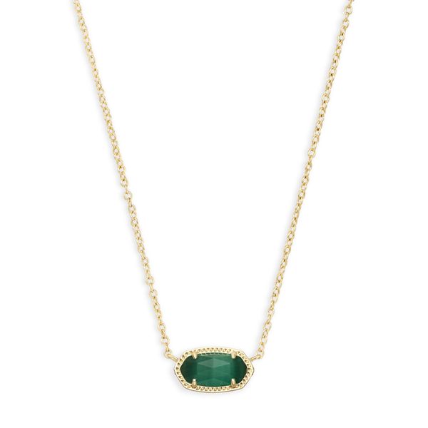 Fashion Necklace Jim Kryshak Jewelers Wausau, WI