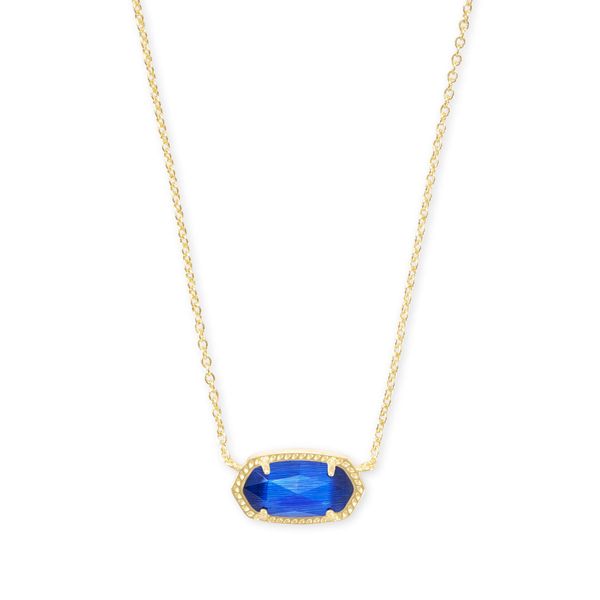 Fashion Necklace Jim Kryshak Jewelers Wausau, WI