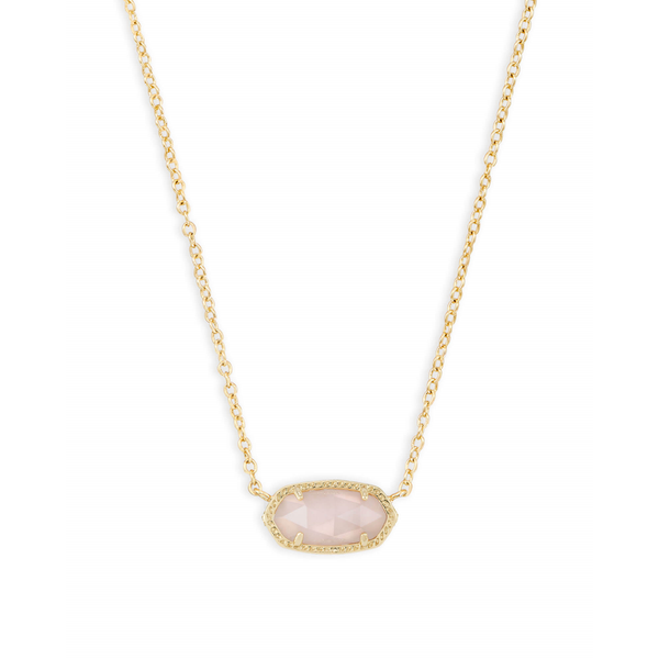Fashion Necklace Jim Kryshak Jewelers Wausau, WI