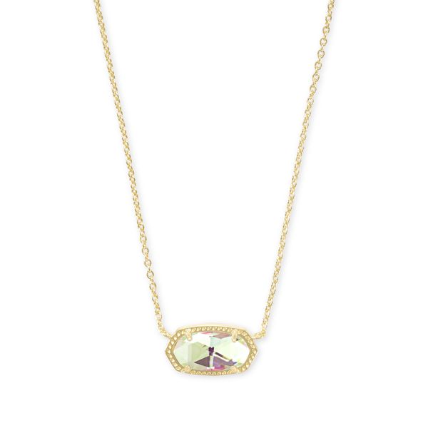 Fashion Necklace Jim Kryshak Jewelers Wausau, WI