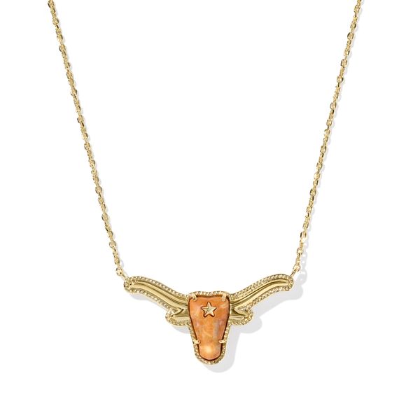 Fashion Necklace Jim Kryshak Jewelers Wausau, WI
