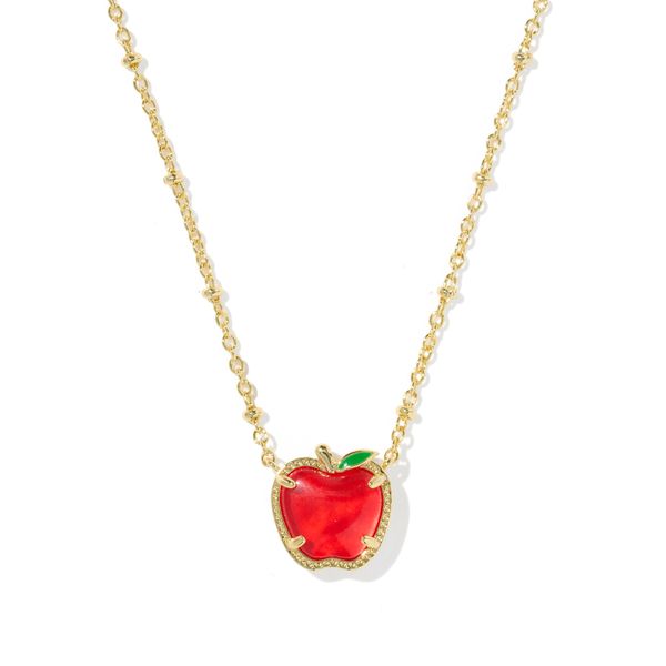 Fashion Necklace Jim Kryshak Jewelers Wausau, WI