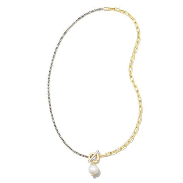 Fashion Necklace Jim Kryshak Jewelers Wausau, WI