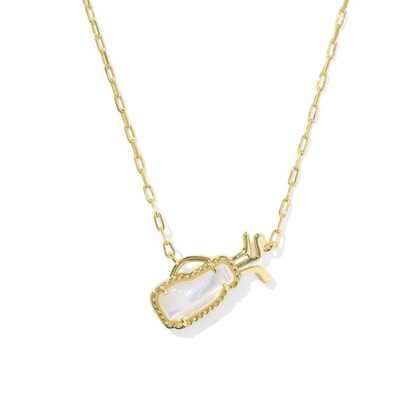 Fashion Necklace Jim Kryshak Jewelers Wausau, WI