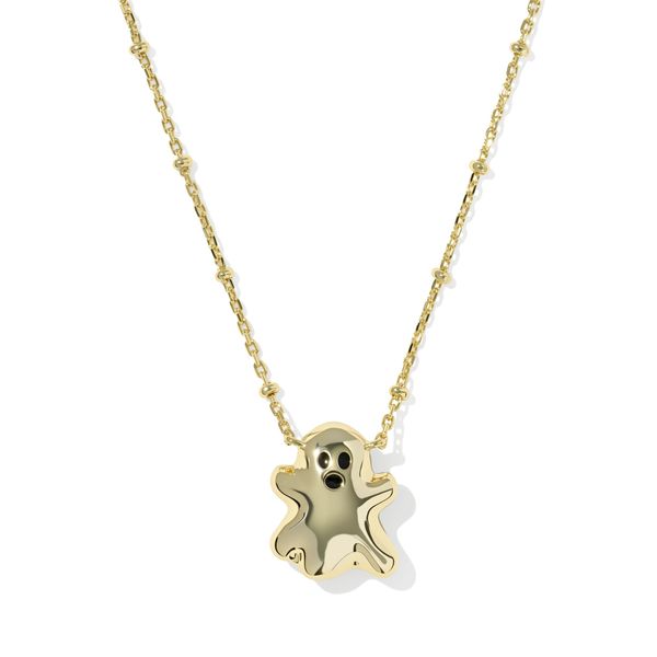 Fashion Necklace Image 2 Jim Kryshak Jewelers Wausau, WI